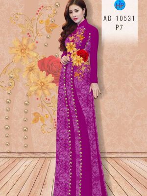 1623417186 395 vai ao dai dep moi ra (18)